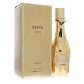Riiffs Prive Oros Eau De Parfum Spray By Riiffs