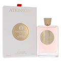 Women's Rose In Wonderland Eau De Parfum Spray By Atkinsons