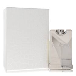 Women's Rose Profond Eau De Parfum Spray By Alyson Oldoini