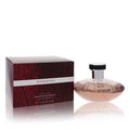 Women's Banana Republic Rosewood Eau De Parfum Spray By Banana Republic