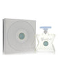 Women's Riverside Drive Eau De Parfum Spray By Bond No. 9