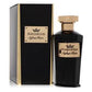 Women's Safran Rare Eau De Parfum Spray (Unisex) By Amouroud