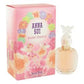 Women's Secret Wish Fairy Dance Eau De Toilette Spray By Anna Sui