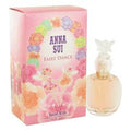 Women's Secret Wish Fairy Dance Eau De Toilette Spray By Anna Sui