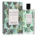 Women's Selva Do Brazil Eau De Parfum Spray By Berdoues