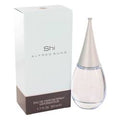 Women's Shi Eau De Parfum Spray By Alfred Sung