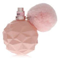 Women's Sweet Like Candy Eau De Parfum Spray (Tester) By Ariana Grande