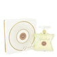 Women's So New York Eau De Parfum Spray By Bond No. 9