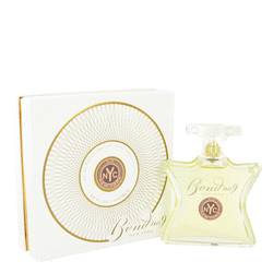 Women's So New York Eau De Parfum Spray By Bond No. 9