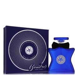 Men's The Scent Of Peace Eau De Parfum Spray By Bond No. 9