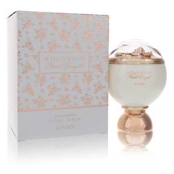 Women's Souvenir Floral Bouquet Eau De Parfum Spray By Afnan