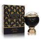 Women's Souvenir Desert Rose Eau De Parfum Spray By Afnan