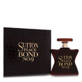 Women's Sutton Place Eau De Parfum Spray By Bond No. 9