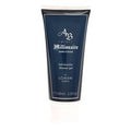 Spirit Millionaire Dark Fusion Shower Gel By Lomani