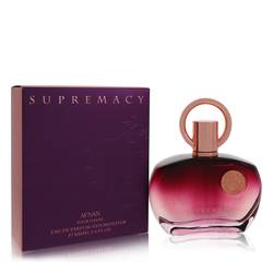 Women's Supremacy Pour Femme Eau De Parfum Spray By Afnan