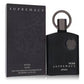 Men's Supremacy Noir Eau De Parfum Spray By Afnan