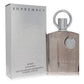 Men's Supremacy Silver Eau De Parfum Spray By Afnan