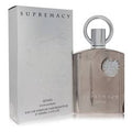 Men's Supremacy Silver Eau De Parfum Spray By Afnan
