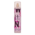 Women's Sweet Like Candy Body Mist Spray By Ariana Grande