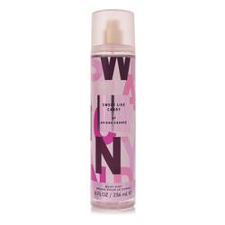 Women's Sweet Like Candy Body Mist Spray By Ariana Grande