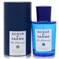 Women's Blu Mediterraneo Bergamotto Di Calabria Eau De Toilette Spray (Tester) By Acqua Di Parma