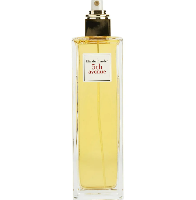 5th Avenue Eau de Parfum by Elizabeth Arden