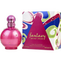 Britney Spears Fantasy Perfume