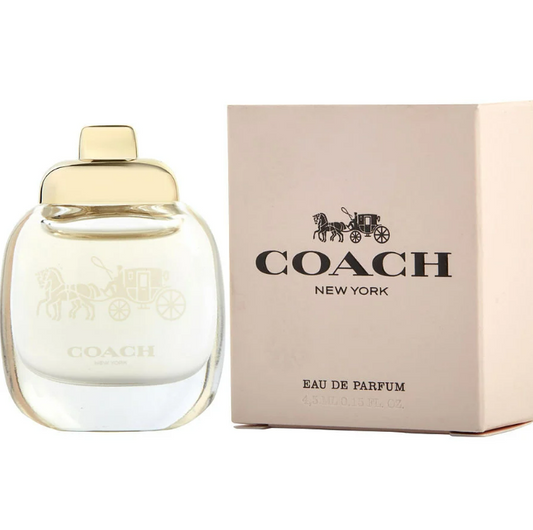 Coach Eau de Parfum by Coach