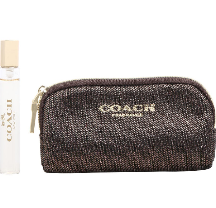 Coach Eau de Parfum by Coach