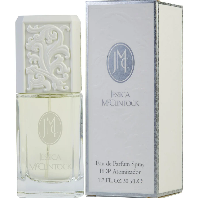 Jessica Mcclintock Eau de Parfum