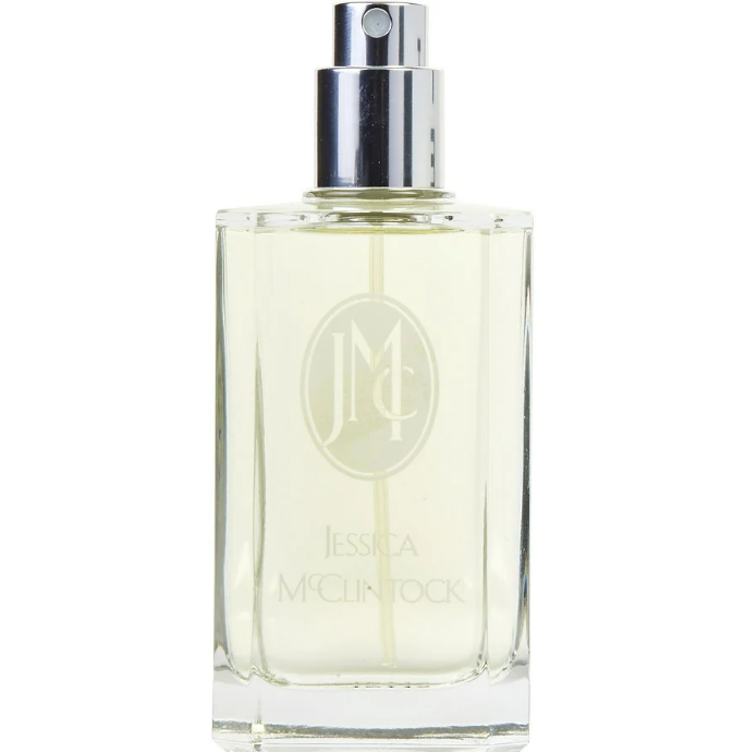 Jessica Mcclintock Eau de Parfum