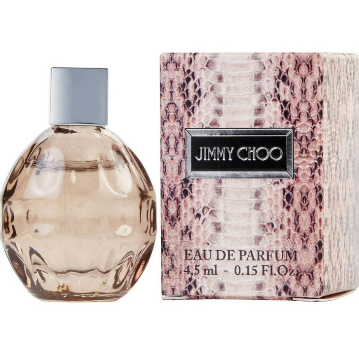 Jimmy Choo For Women by Jimmy Choo