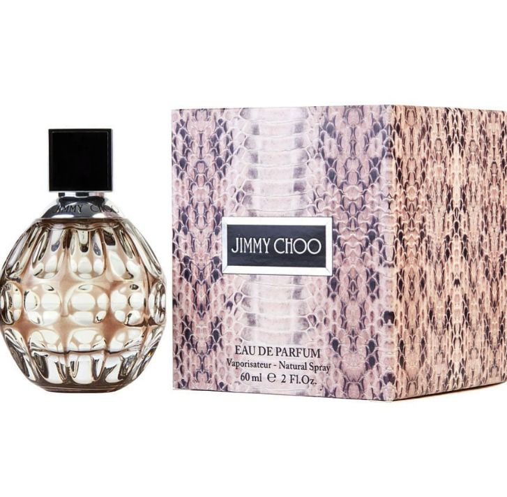 Jimmy Choo For Women by Jimmy Choo