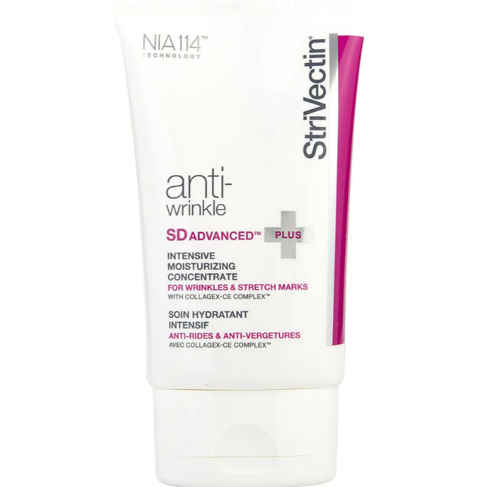 StriVectin SD Advanced Stretch Mark Cream 60ml (2oz)