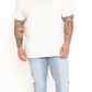 Mike Straight Taper Jeans