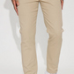 Mike Straight Taper Jeans