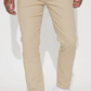 Mike Straight Taper Jeans