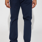 Mike Straight Taper Jeans