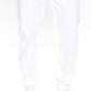 Mike Straight Taper Jeans