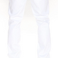 Mike Straight Taper Jeans