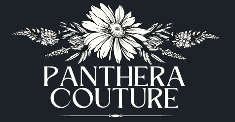 Panthera Couture