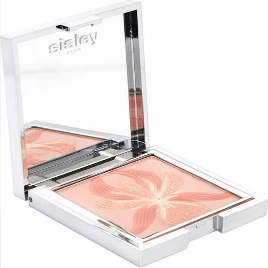 Sisley Women L'Orchidee Highlighter Blush