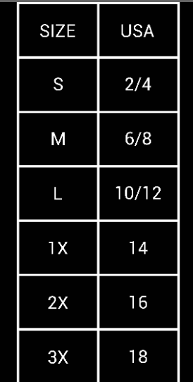 CHERRY BOW RIBBON GRAPHIC TEE - Brand ALPHIA