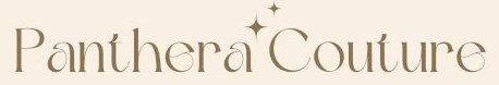 Panthera Couture