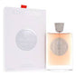 Women's The Big Bad Cedar Eau De Parfum Spray (Unisex) By Atkinsons