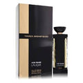 Terres Aromatiques Eau De Parfum Spray By Lalique