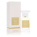 Tom Ford White Suede Eau De Parfum Spray (unisex) By Tom Ford