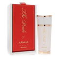 Women's The Pride Of Armaf Rouge Eau De Parfum Spray By Armaf
