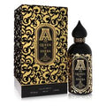Women's The Queen Of Sheba Eau De Parfum Spray By Attar Collection