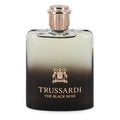 The Black Rose Eau De Parfum Spray (Unisex Unboxed) By Trussardi
